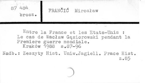 0032-0125.jpg