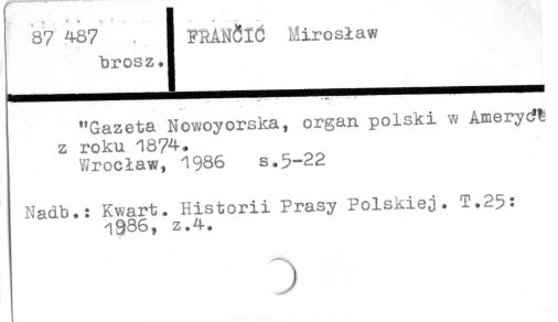 0032-0126.jpg