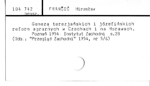 0032-0127.jpg