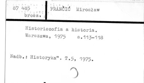0032-0128.jpg