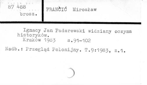 0032-0129.jpg