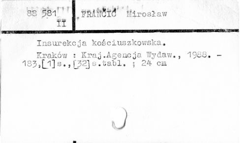 0032-0130.jpg