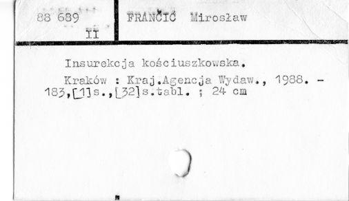0032-0131.jpg