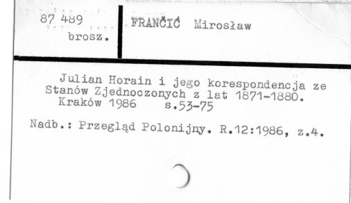 0032-0132.jpg