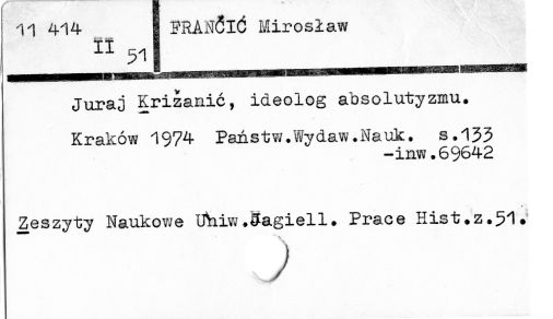 0032-0134.jpg