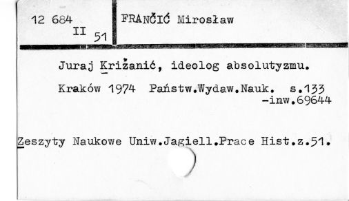 0032-0135.jpg