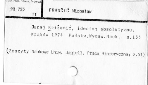 0032-0136.jpg