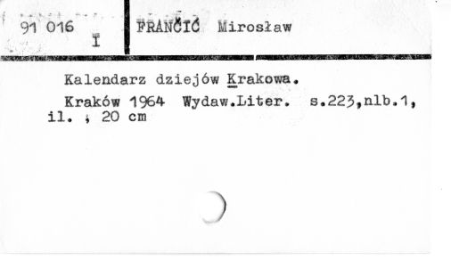 0032-0137.jpg