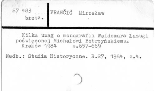 0032-0138.jpg