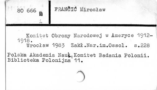 0032-0139.jpg