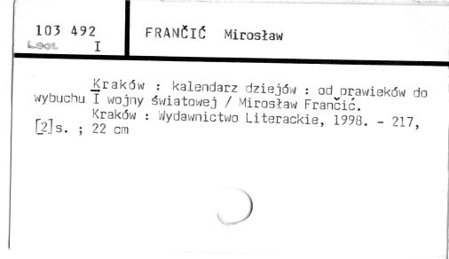 0032-0140.jpg
