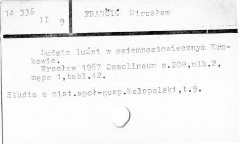 0032-0142.jpg
