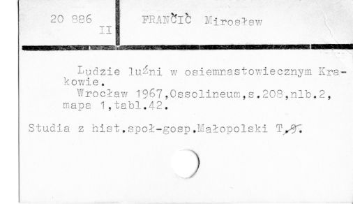 0032-0143.jpg