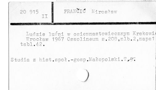 0032-0144.jpg