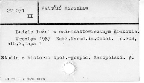 0032-0145.jpg