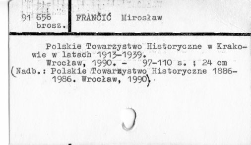0032-0147.jpg