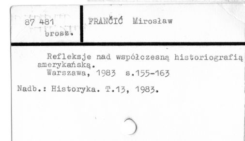 0032-0148.jpg