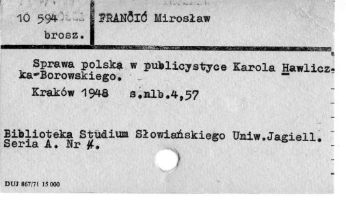 0032-0149.jpg