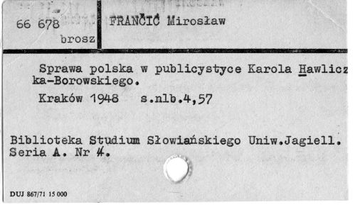 0032-0150.jpg