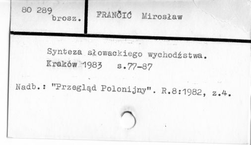 0032-0151.jpg