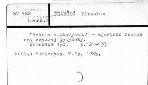 0032-0152.jpg