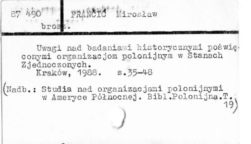 0032-0154.jpg