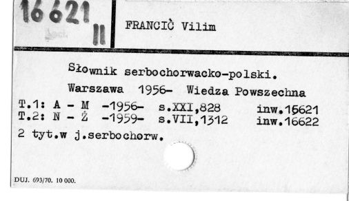 0032-0156.jpg