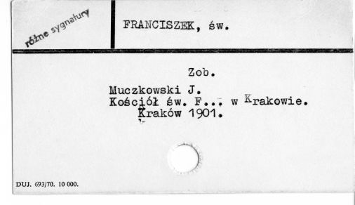 0032-0159.jpg