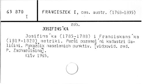 0032-0166.jpg