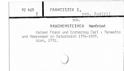 0032-0168.jpg