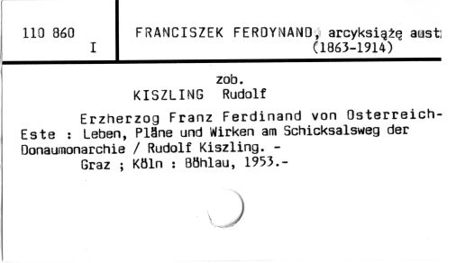 0032-0170.jpg