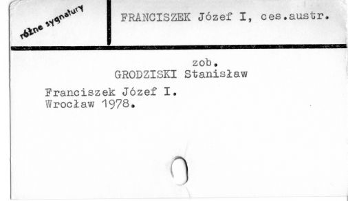 0032-0171.jpg
