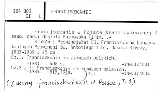 0032-0179.jpg