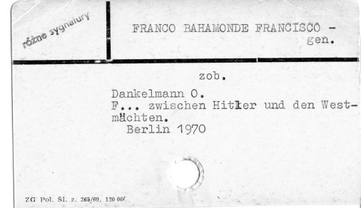 0032-0183.jpg