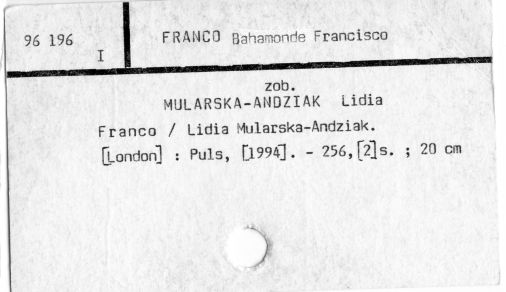 0032-0186.jpg