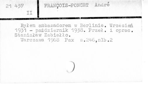 0032-0193.jpg