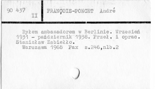 0032-0194.jpg