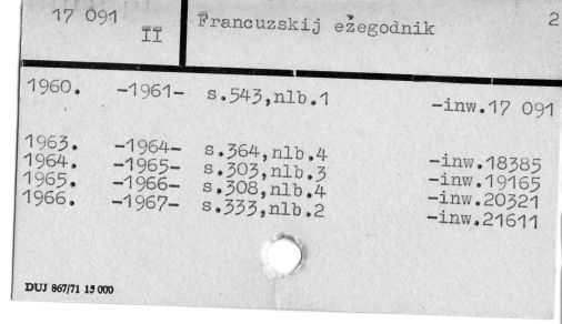 0032-0199.jpg