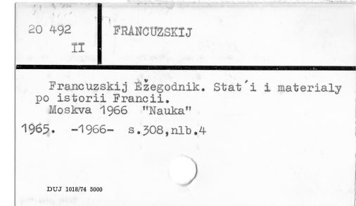 0032-0200.jpg