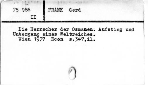 0032-0205.jpg