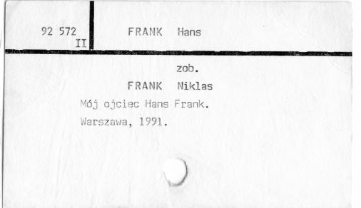 0032-0206.jpg
