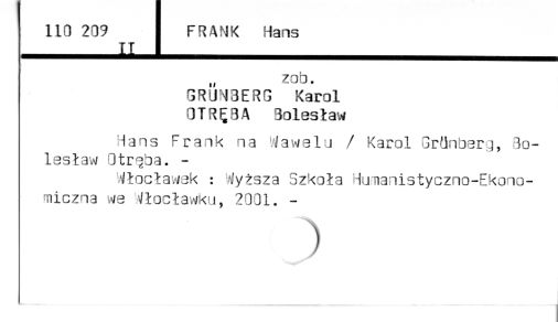 0032-0207.jpg