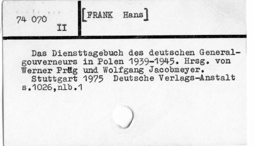 0032-0210.jpg
