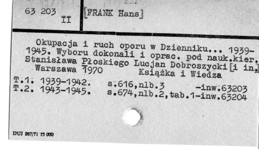 0032-0211.jpg