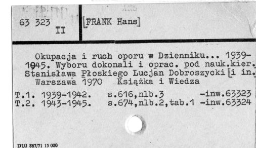 0032-0212.jpg