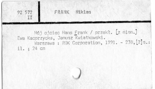 0032-0214.jpg