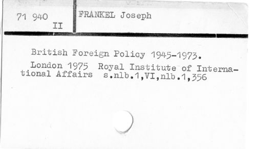 0032-0222.jpg