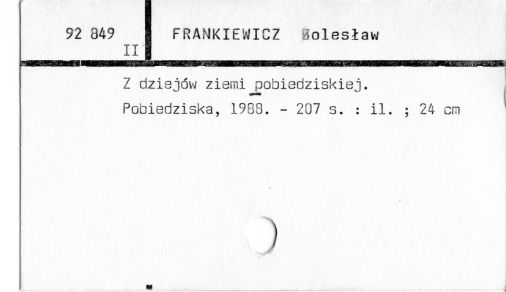 0032-0227.jpg