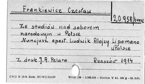 0032-0228.jpg