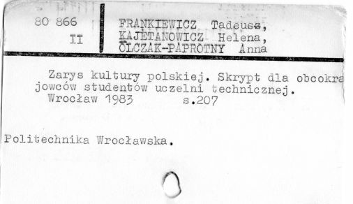 0032-0230.jpg